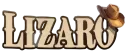 lizaro-casino-deutch.com